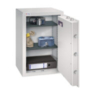 Sistec Eurosafe ES I 690 elo