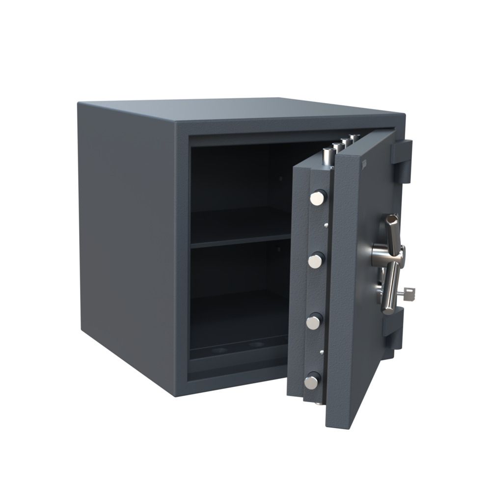 Salvus Bergamo 1 elo - Afbeelding 2