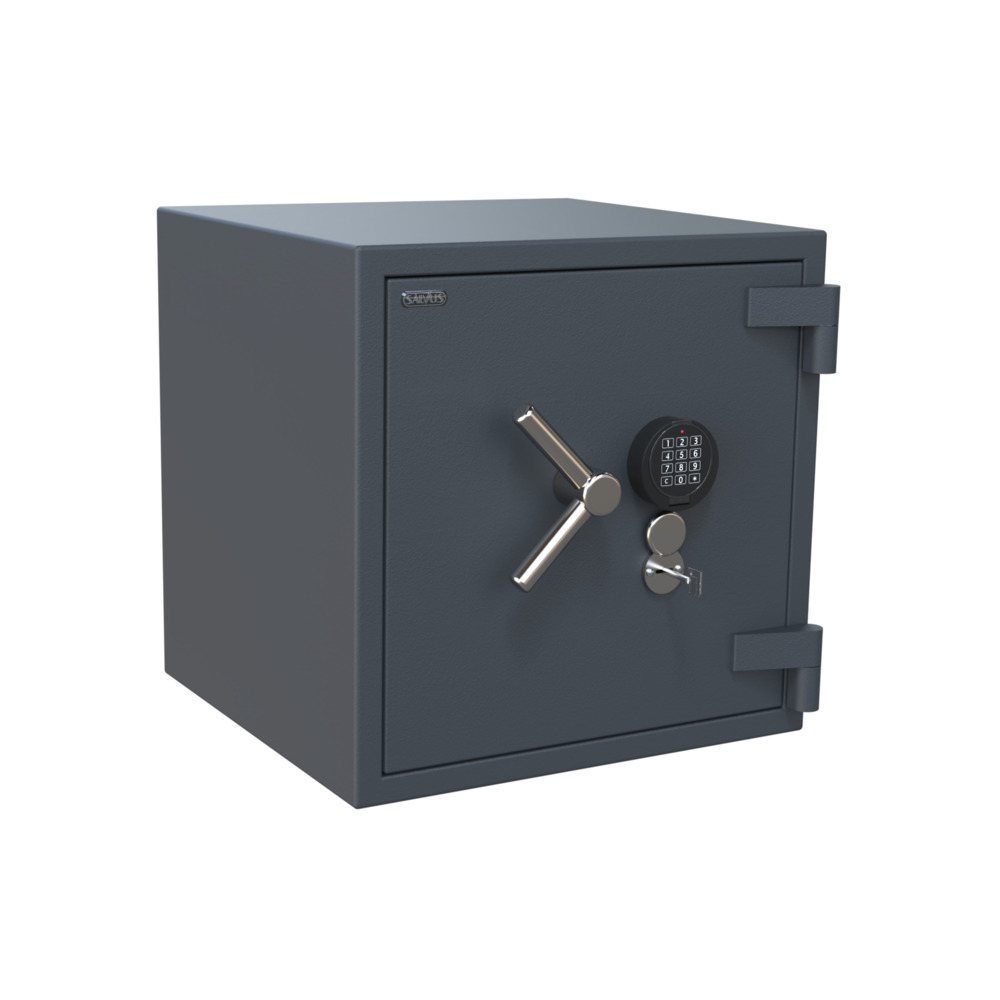 Salvus Bergamo 1 elo - Afbeelding 3