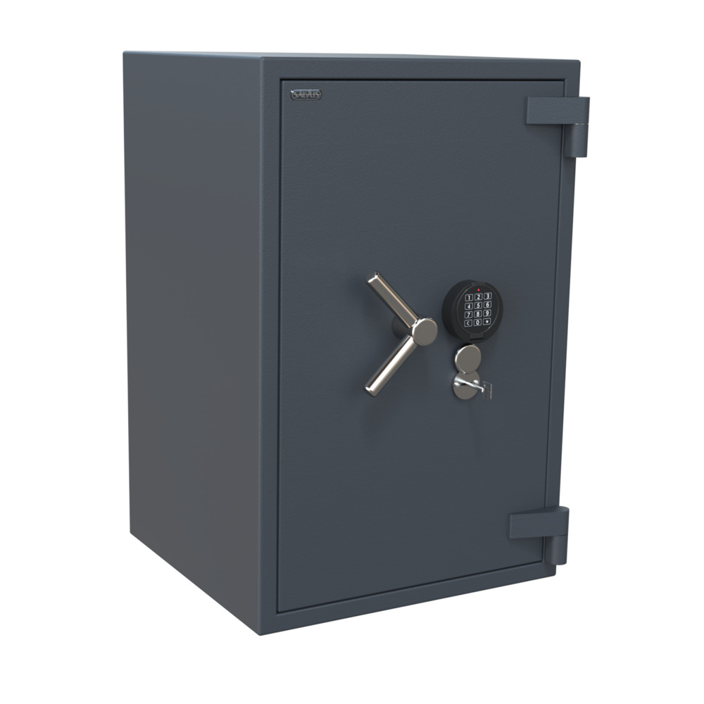 Salvus Bergamo 3 elo - Afbeelding 3