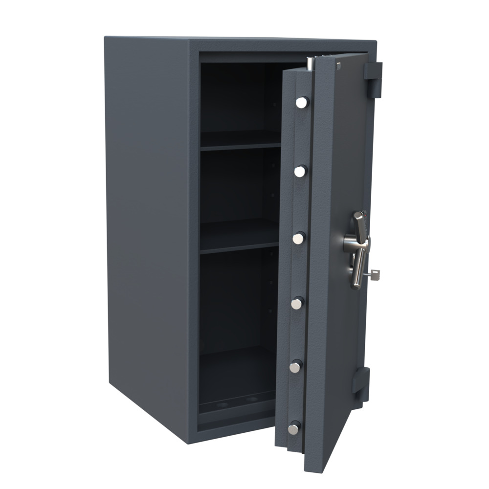 Salvus Bergamo 4 elo - Afbeelding 3