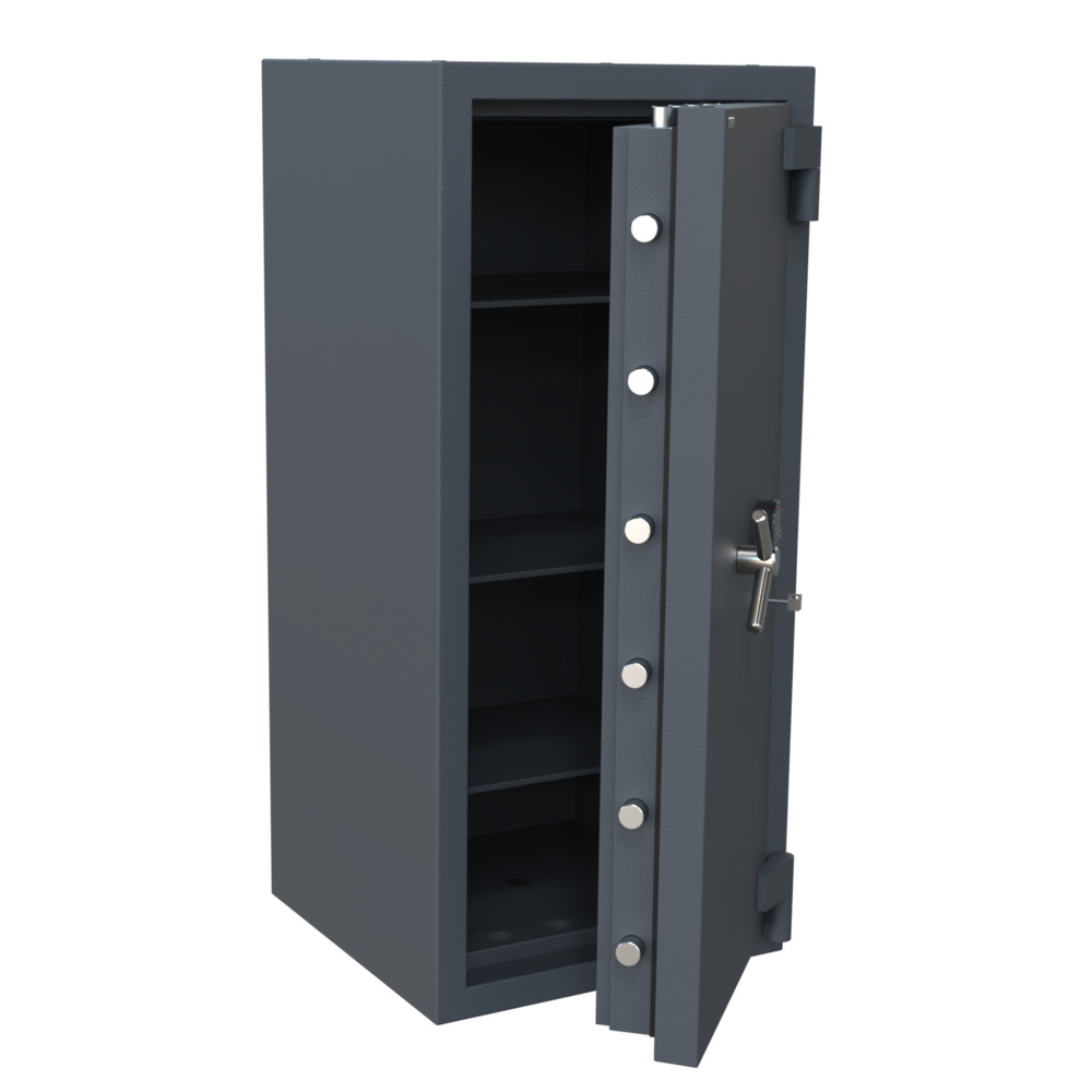 Salvus Massa 5 elo - Afbeelding 2