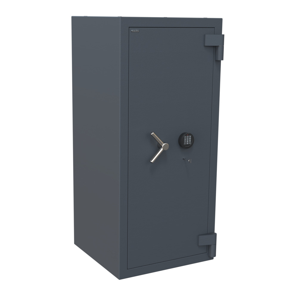 Salvus Massa 5 elo - Afbeelding 3