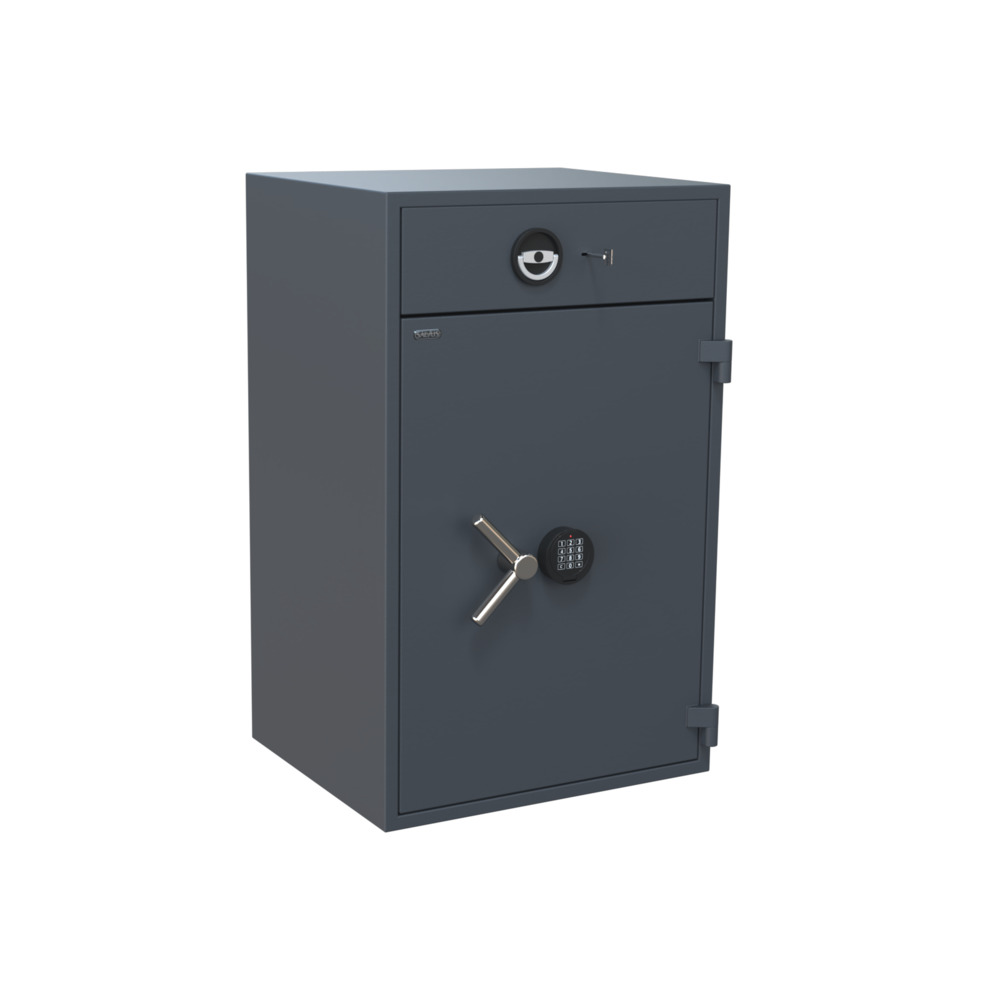 Salvus Tivoli 3 elo - Afbeelding 5