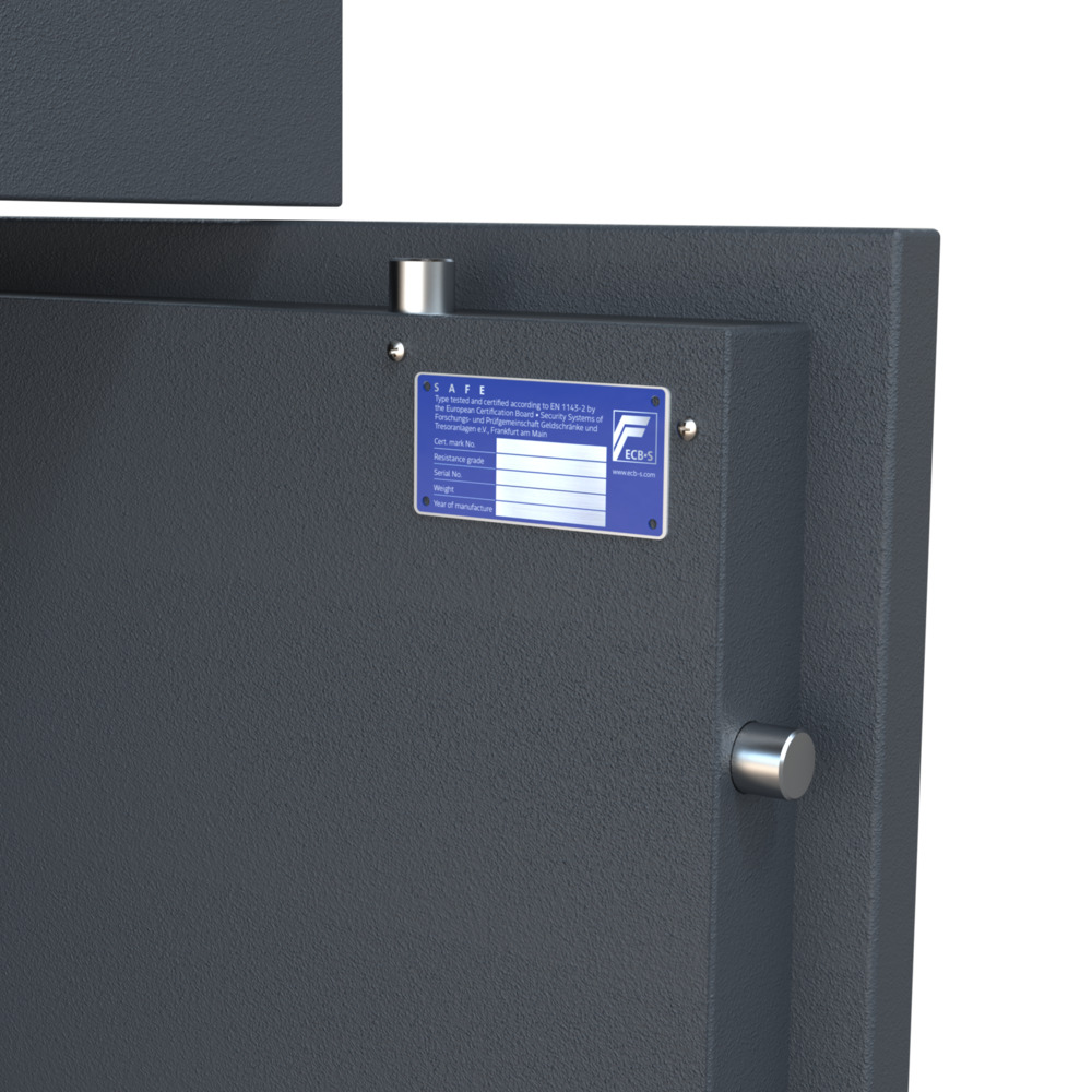 Salvus Tivoli 3 elo - Afbeelding 6