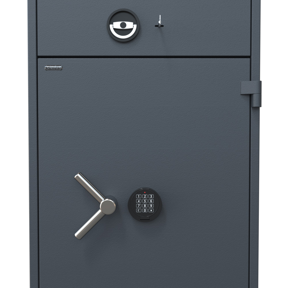 Salvus Tivoli 3 elo - Afbeelding 7