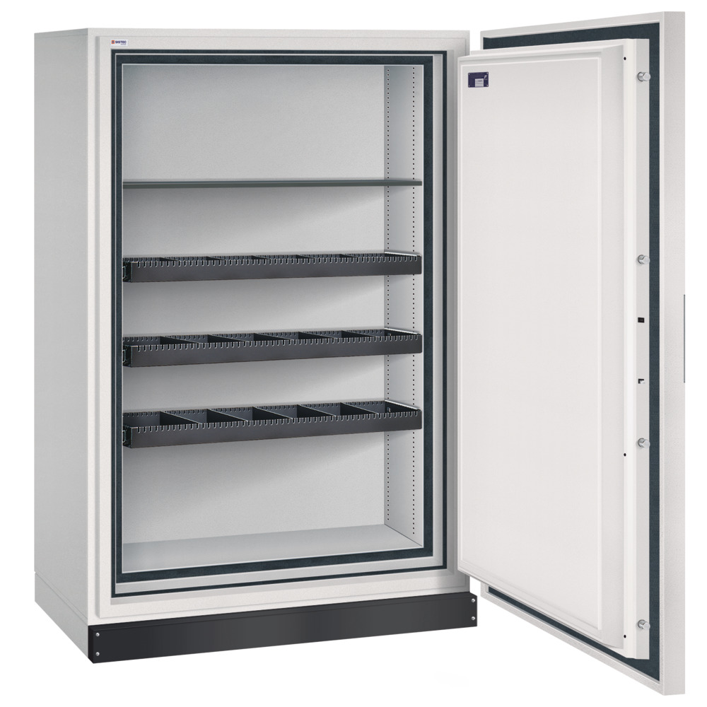 Sistec Datasafe S15 - Afbeelding 3