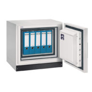 Sistec Datasafe SE11