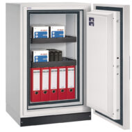 Sistec Datasafe SE13