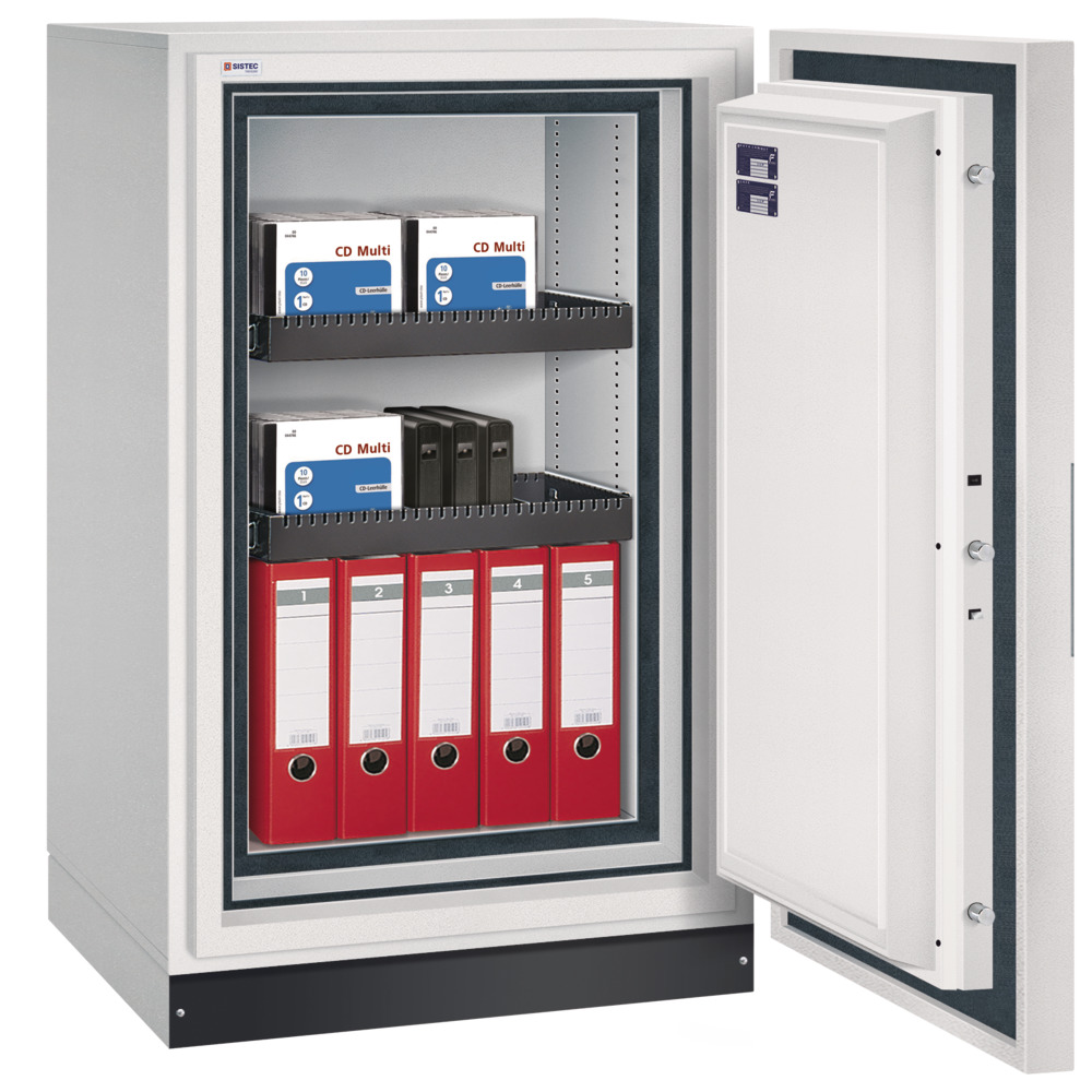 Sistec Datasafe SE13