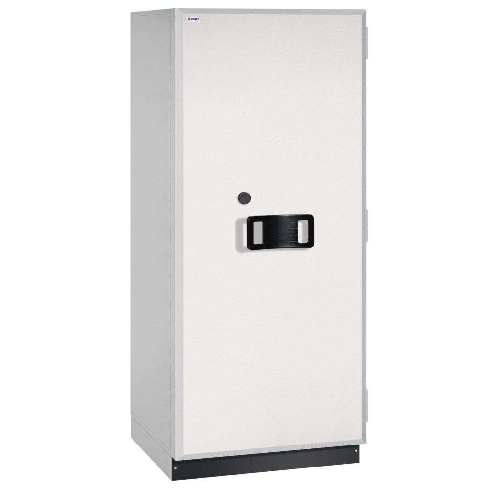 Sistec Datasafe SE14 - Afbeelding 2