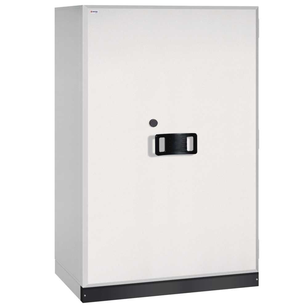 Sistec Datasafe SE15 - Afbeelding 2