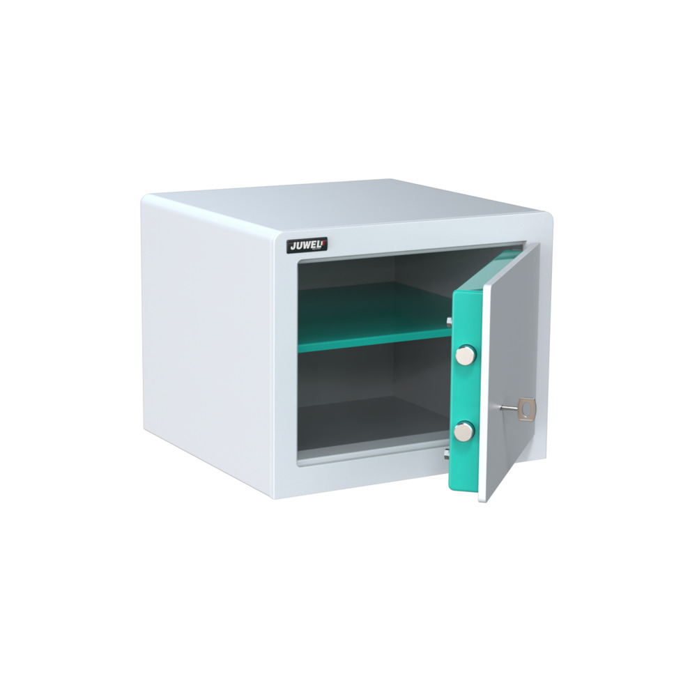 Juwel 7236 - Afbeelding 3