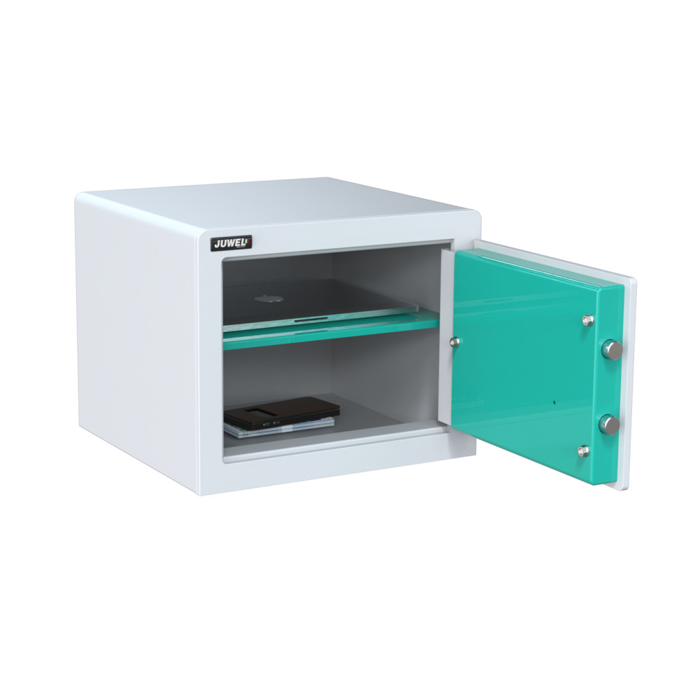 Juwel 7236 - Afbeelding 4