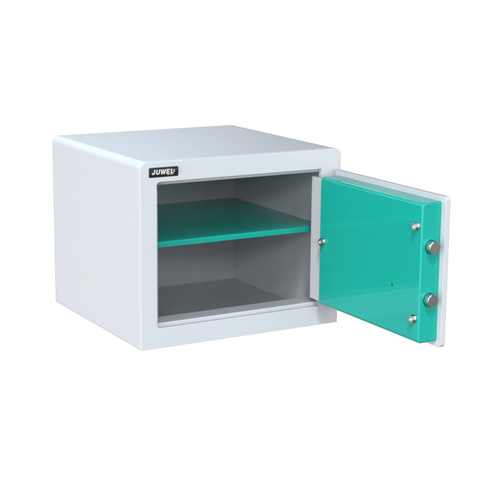 Juwel 7236 - Afbeelding 5