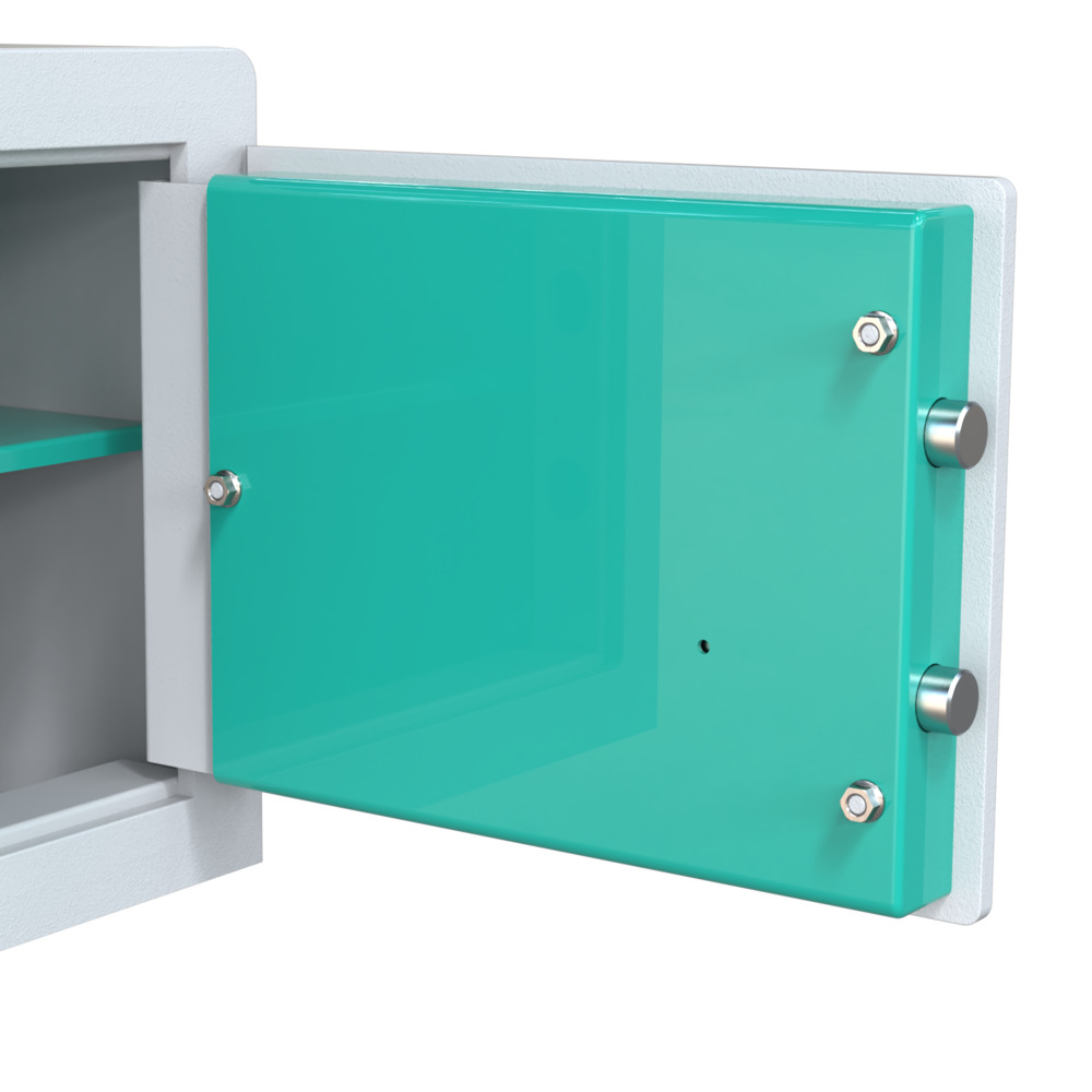 Juwel 7236 - Afbeelding 6