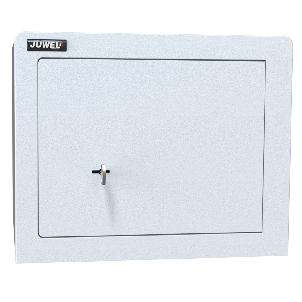 Juwel 7236 - Afbeelding 7