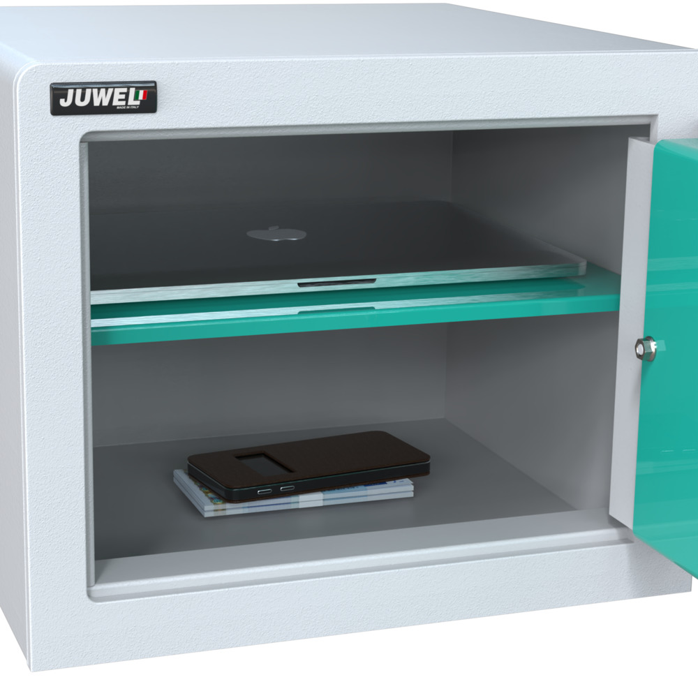 Juwel 7236 - Afbeelding 8