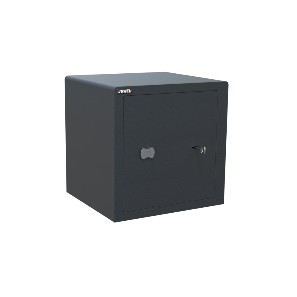 Juwel Elegance 6240 - Afbeelding 2