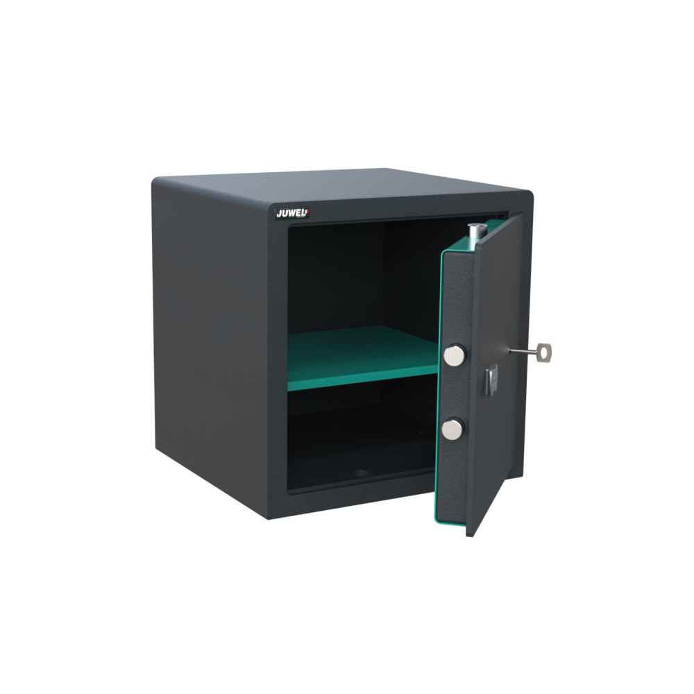 Juwel Elegance 6240 - Afbeelding 3