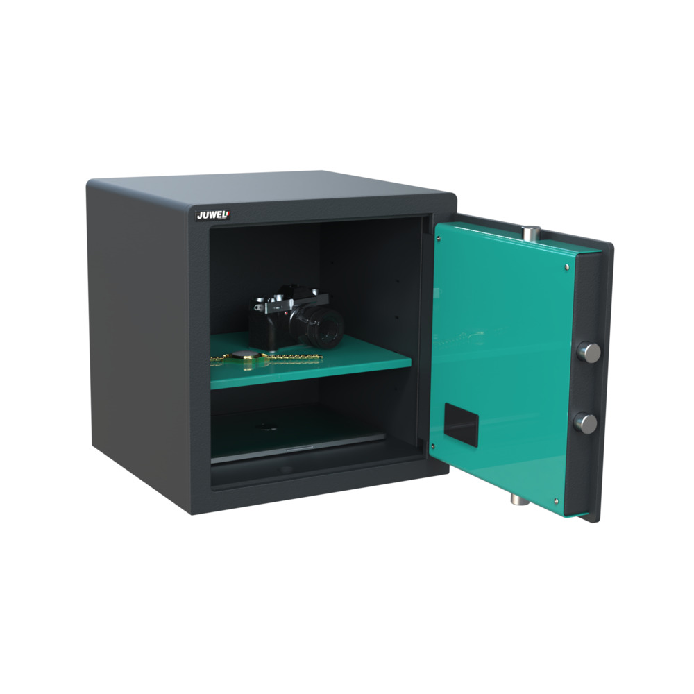 Juwel Elegance 6240 - Afbeelding 4