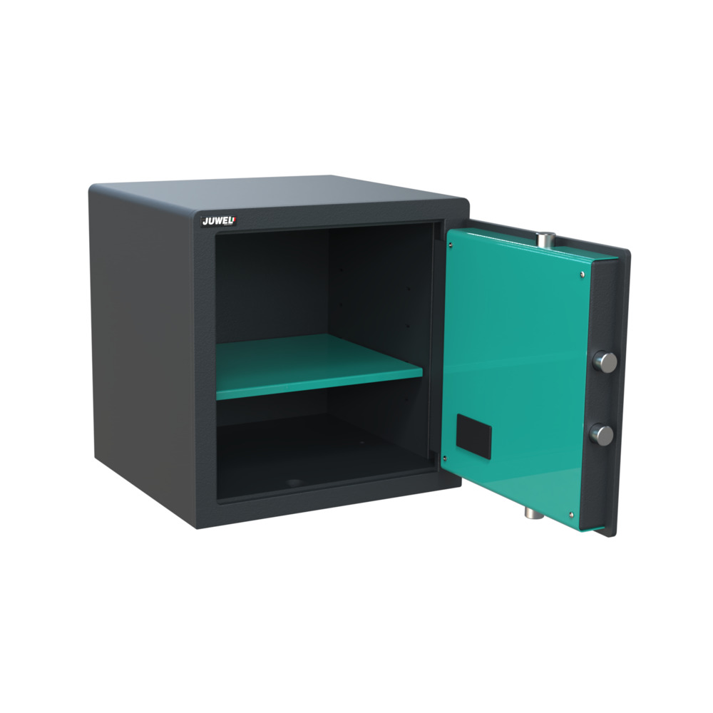 Juwel Elegance 6240 - Afbeelding 5