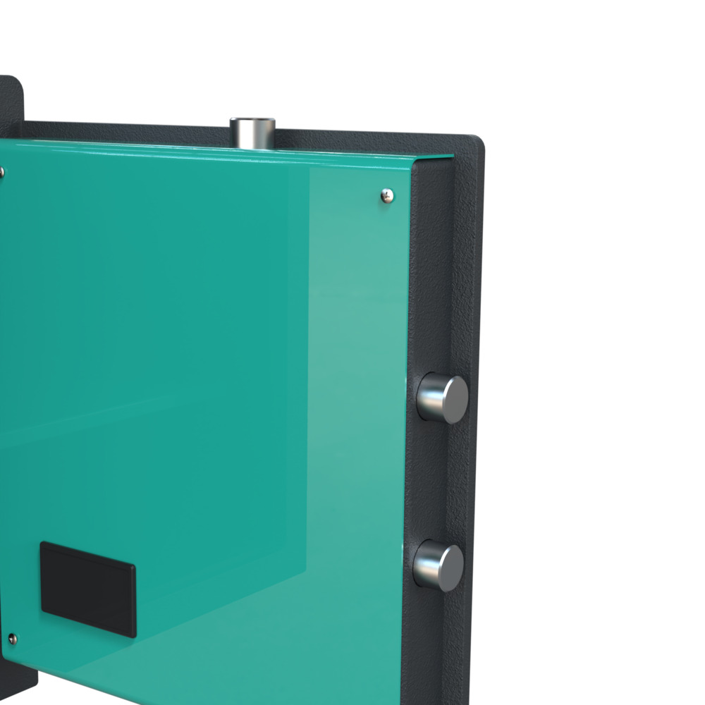 Juwel Elegance 6240 - Afbeelding 6