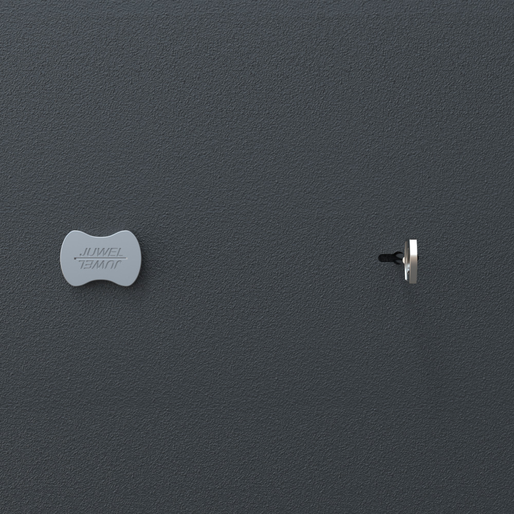 Juwel Elegance 6240 - Afbeelding 7