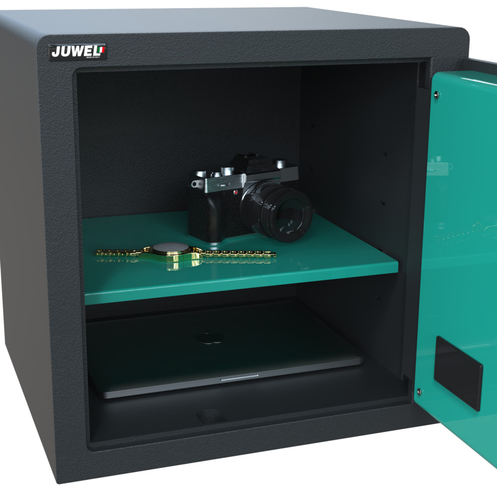 Juwel Elegance 6240 - Afbeelding 8