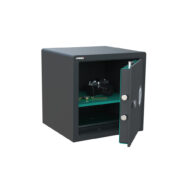 Juwel Elegance 6241 elo