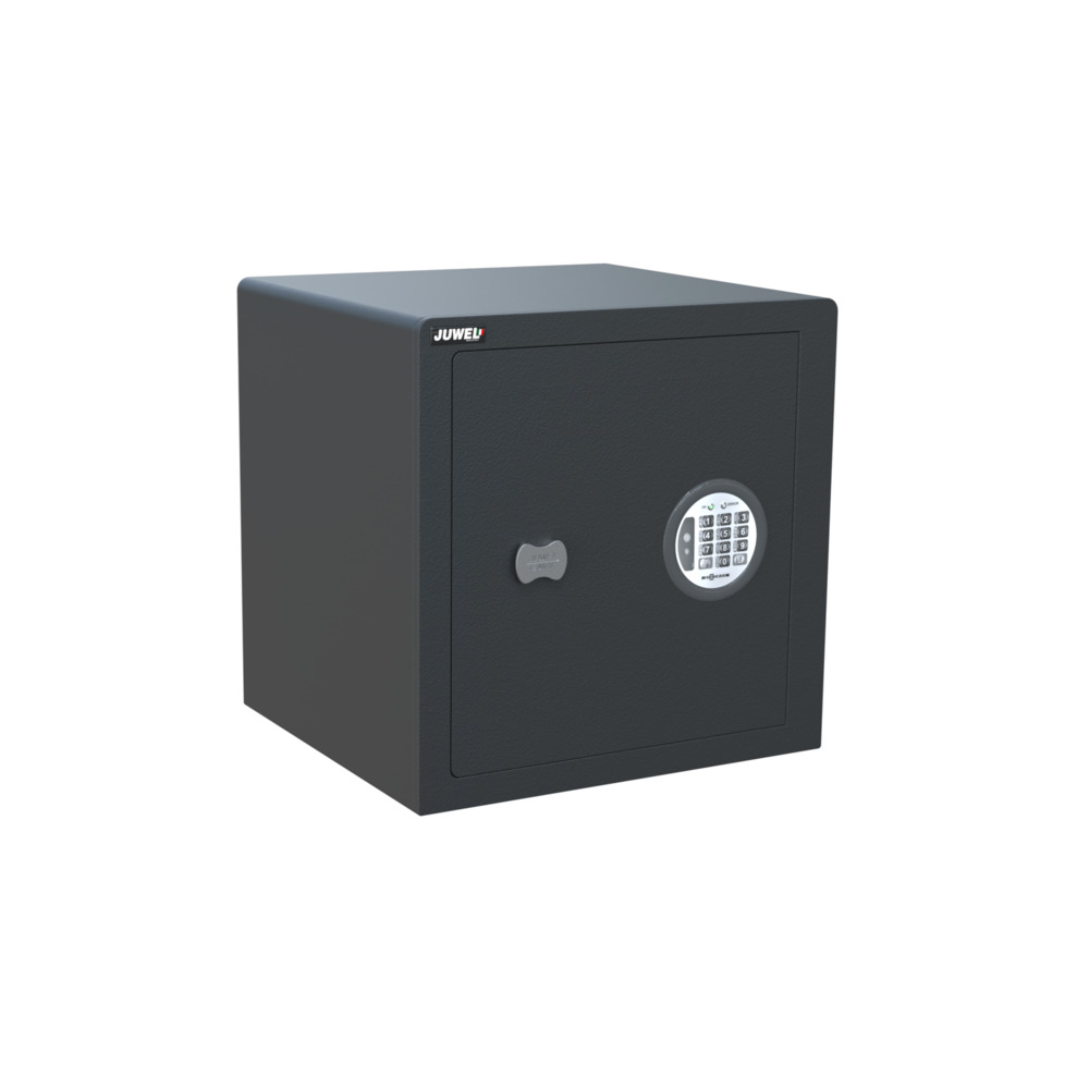 Juwel Elegance 6241 elo - Afbeelding 2