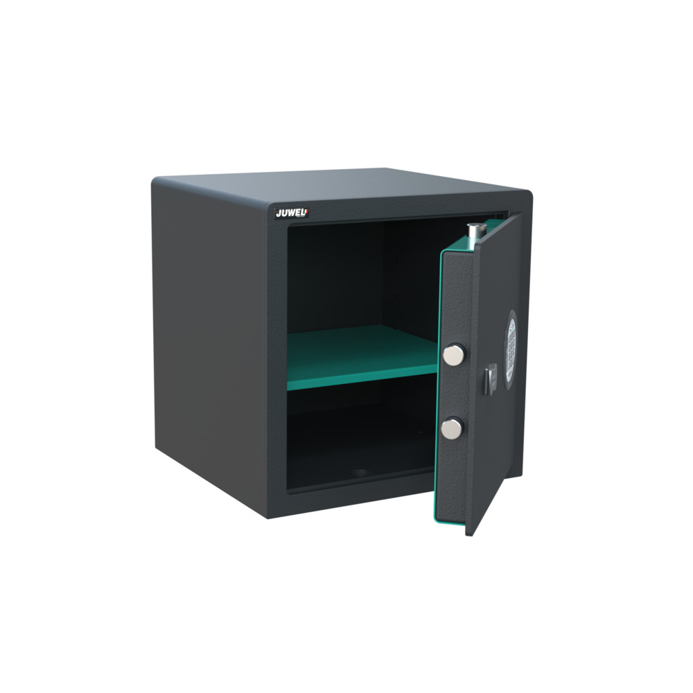 Juwel Elegance 6241 elo - Afbeelding 3