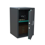 Juwel Elegance 6251 elo