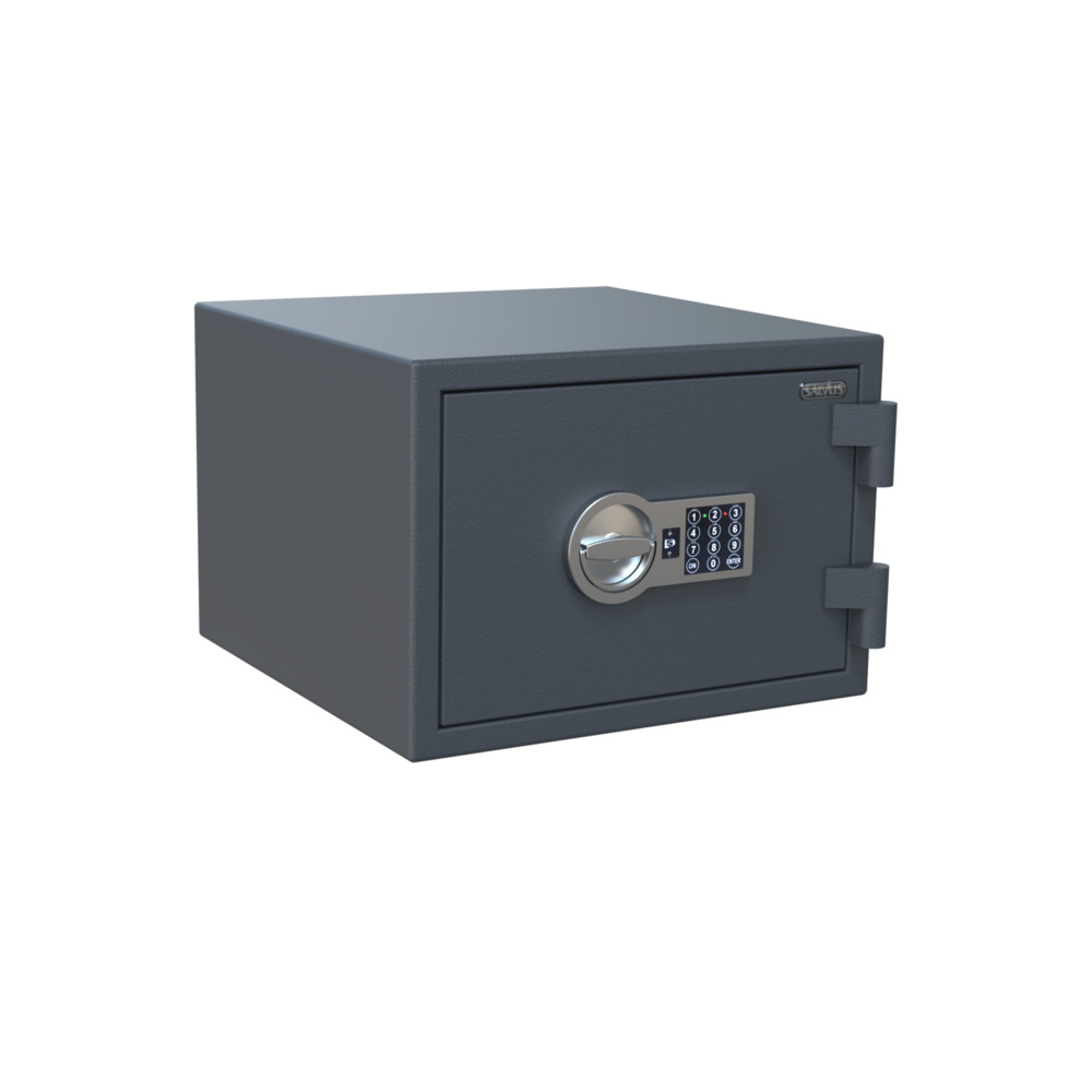 Salvus Palermo 1 elo - Afbeelding 3