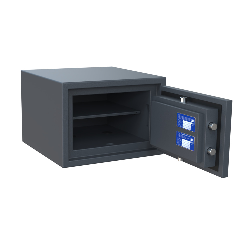 Salvus Palermo 1 elo - Afbeelding 4