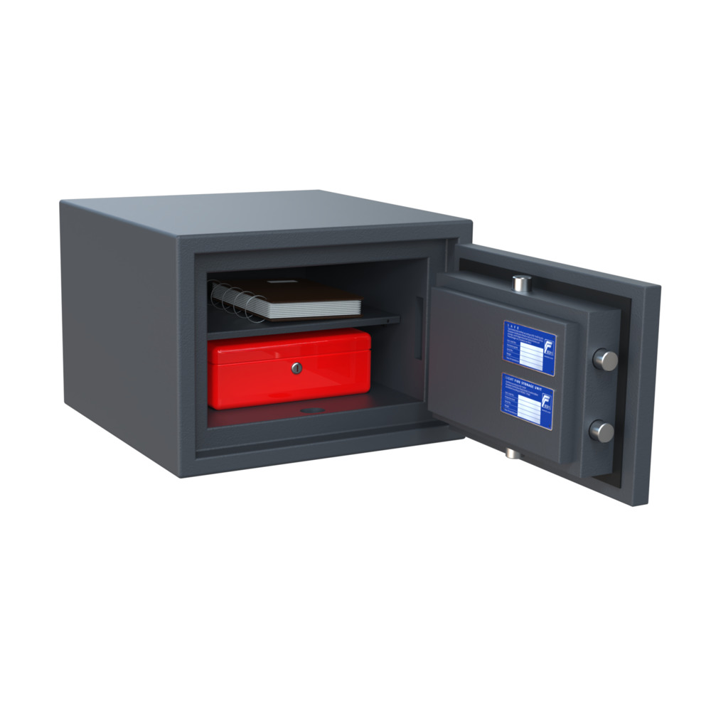 Salvus Palermo 1 elo - Afbeelding 5