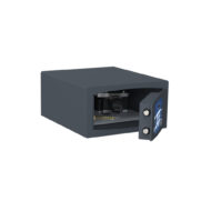 Salvus Novellara 2 hotelkluis