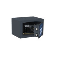 Salvus Novellara 1 hotelkluis