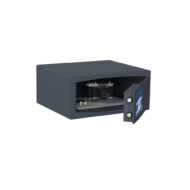 Salvus Novellara 3 hotelkluis