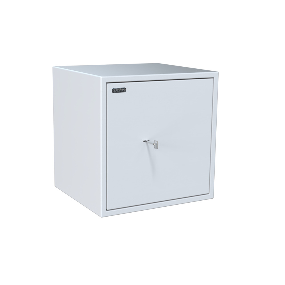 Salvus Monza 2 - Afbeelding 2