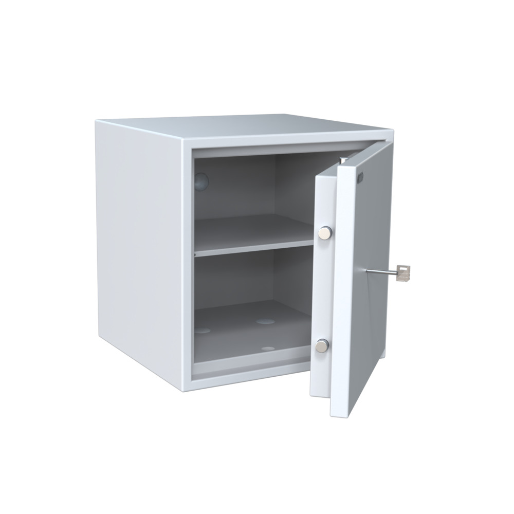 Salvus Monza 2 - Afbeelding 3