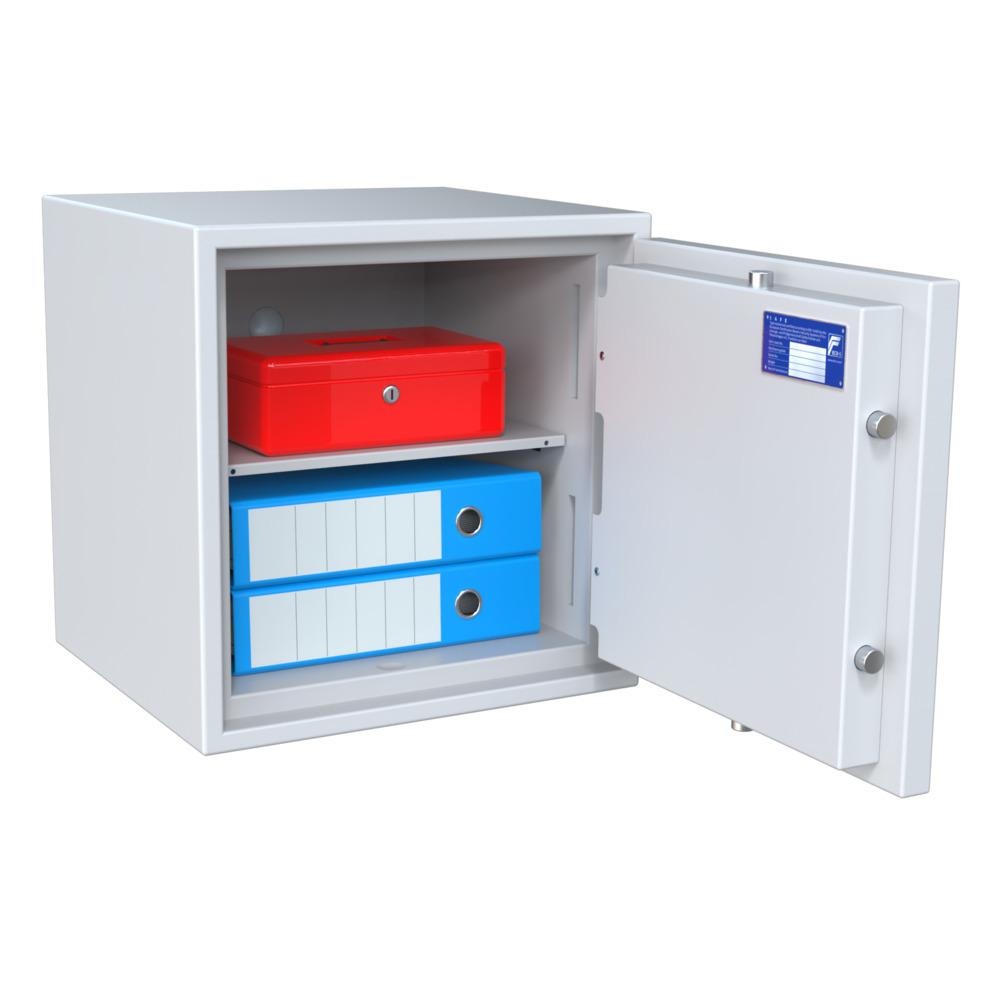 Salvus Monza 2 - Afbeelding 4