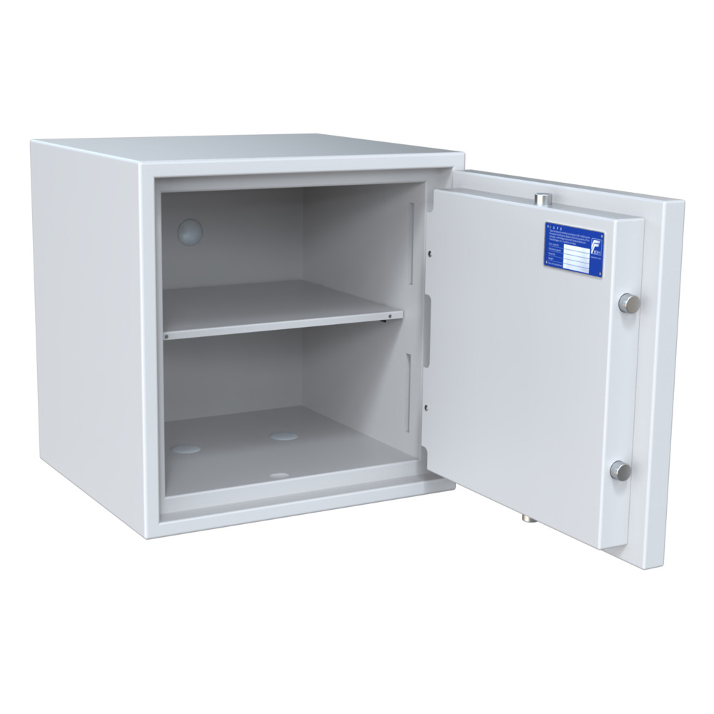 Salvus Monza 2 - Afbeelding 5