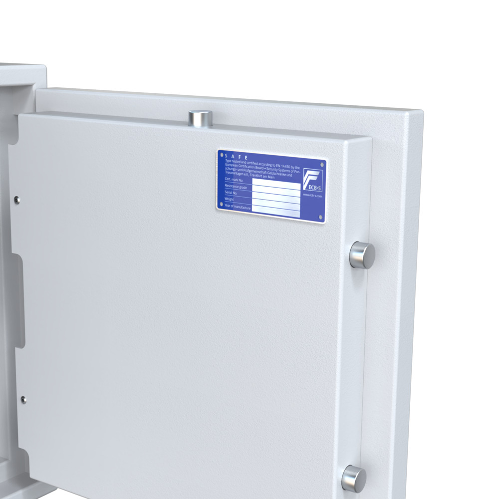 Salvus Monza 2 - Afbeelding 6