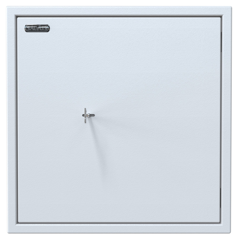 Salvus Monza 2 - Afbeelding 7