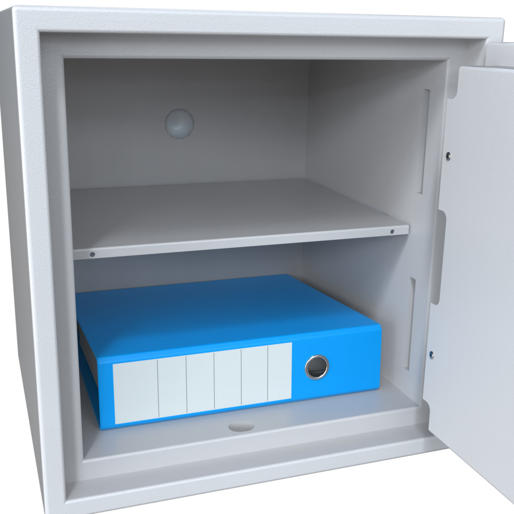 Salvus Monza 2 - Afbeelding 8