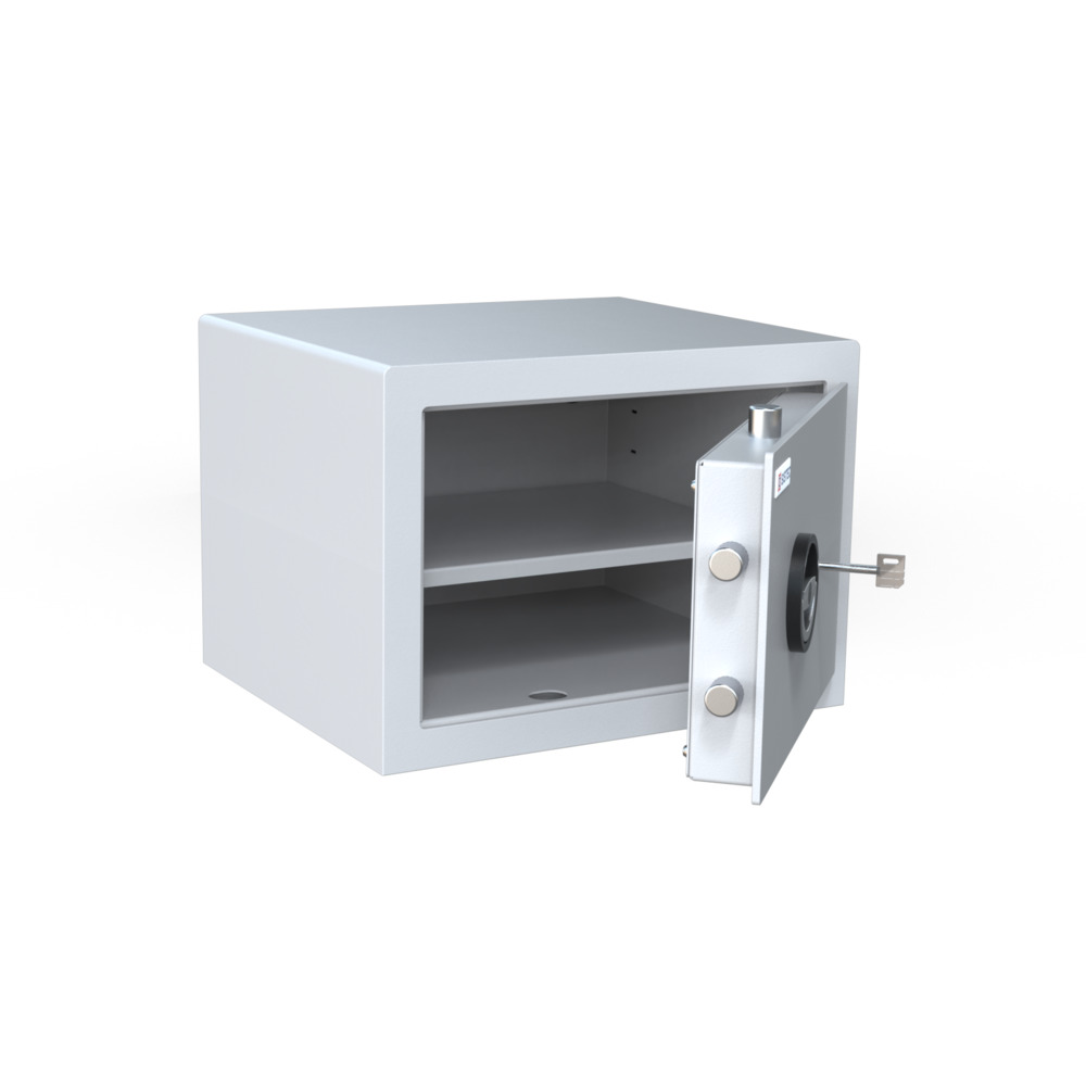 Sistec MT3+ - Afbeelding 2