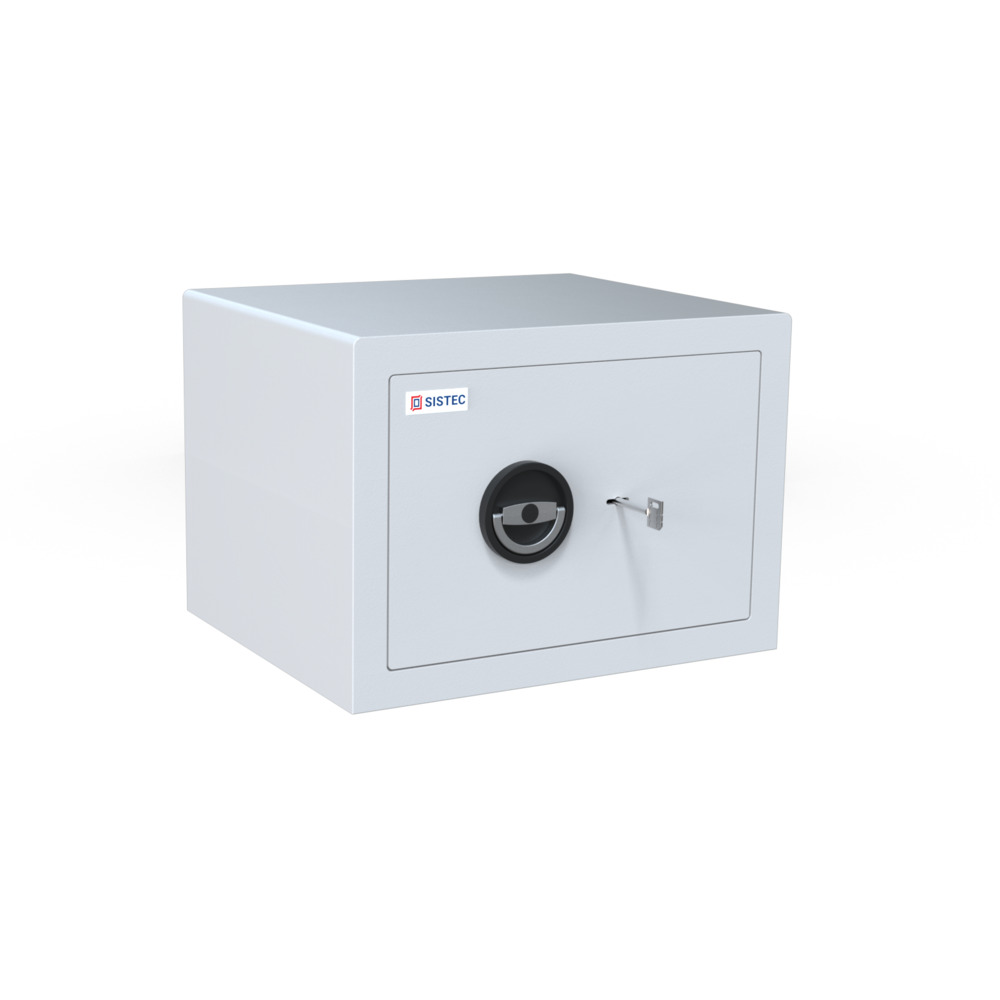 Sistec MT3+ - Afbeelding 3