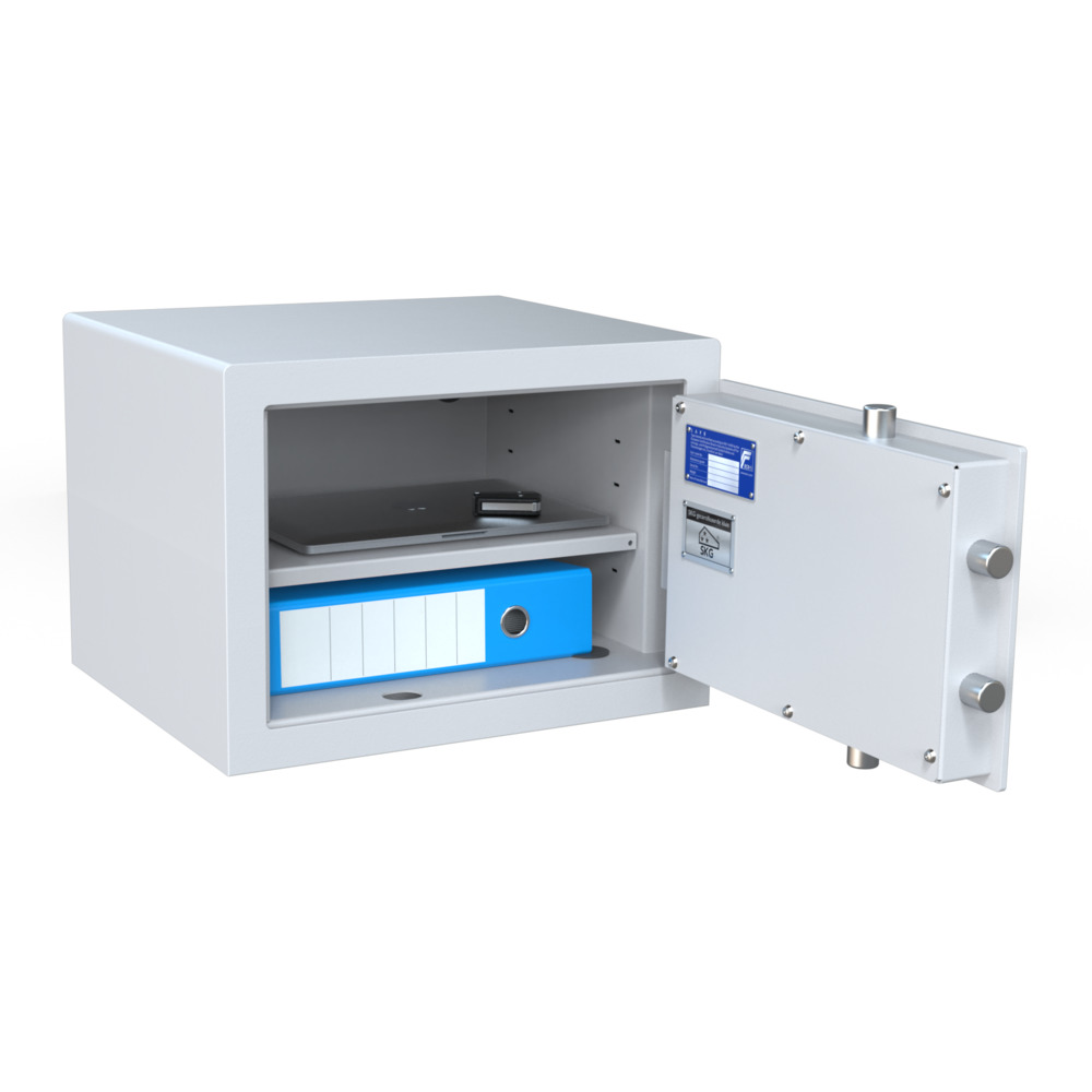 Sistec MT3+ - Afbeelding 4