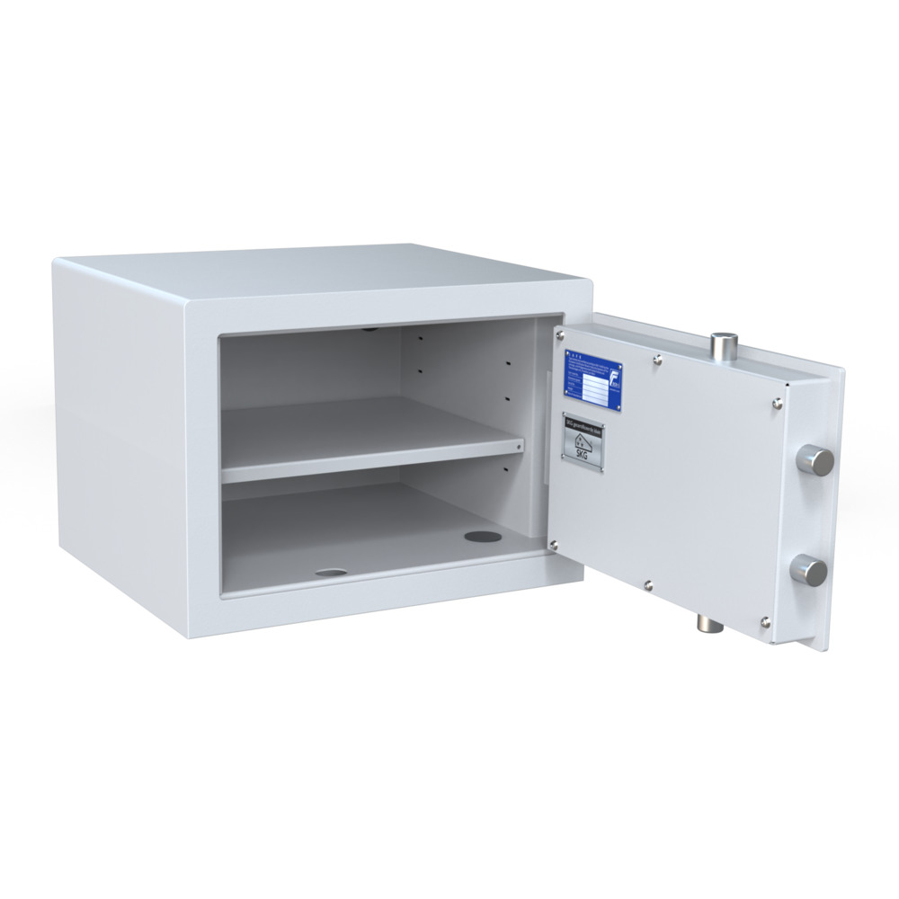 Sistec MT3+ - Afbeelding 5